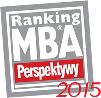 MBA 2015 logo