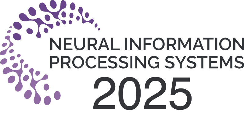 NeurIPS 2025 conference