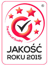 jakoscroku2015 logo