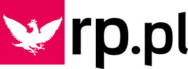 rp pl logo