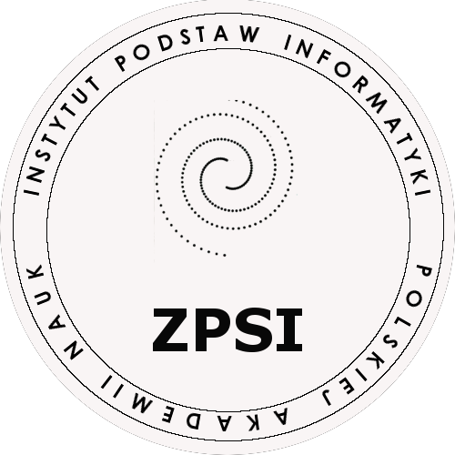 Logotyp przeglądarki semantycznej NEKST