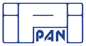 Logo IPI PAN