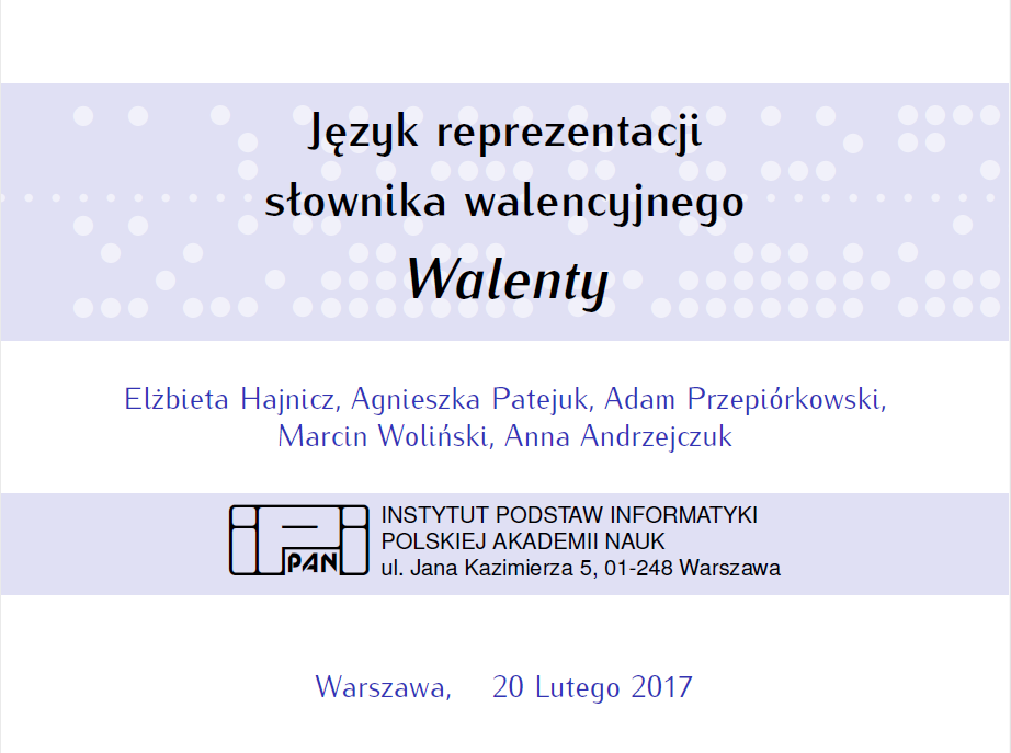 20170220 Hajnicz
