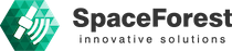 Logotyp Giełdy Papierów Wartościowych w Warszawie