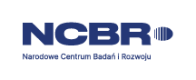 Narodowe Centrum Badań i Rozwoju