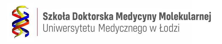 Szkoła Doktorska Medycyny Molekularnej Uniwersytetu Medycznego w Łodzi